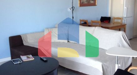 Продаж - Бізнес 402 m² на Додеканесі