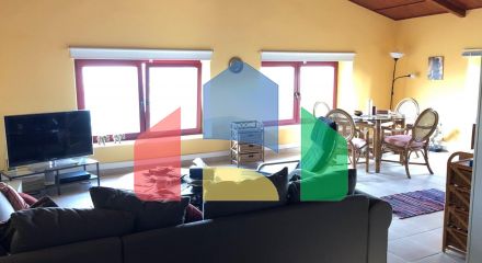 Продаж - Бізнес 402 m² на Додеканесі