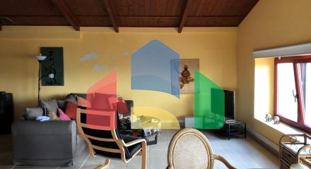 Продаж - Бізнес 402 m² на Додеканесі