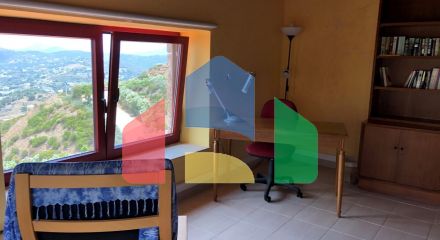 Продаж - Бізнес 402 m² на Додеканесі