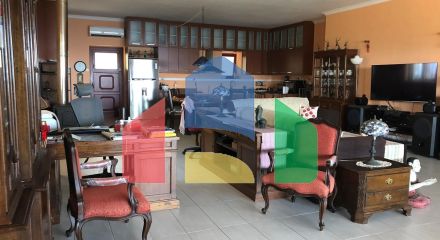 Продажа - Бизнес 402 m² на Додеканес Продажа - Бизнес 402 m² на Додеканес