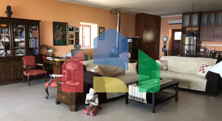 Продажа - Бизнес 402 m² на Додеканес Продажа - Бизнес 402 m² на Додеканес