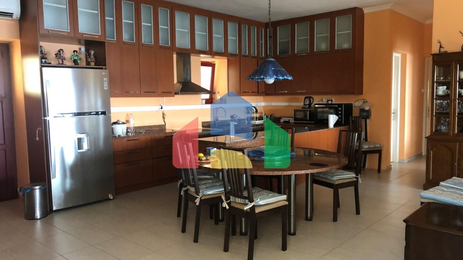 Продажа - Бизнес 402 m² на Додеканес