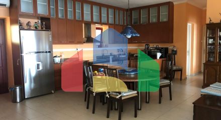 Продажа - Бизнес 402 m² на Додеканес Продажа - Бизнес 402 m² на Додеканес