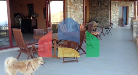 Продажа - Бизнес 402 m² на Додеканес Продажа - Бизнес 402 m² на Додеканес