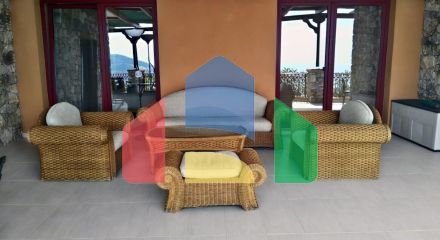 Продажа - Бизнес 402 m² на Додеканес Продажа - Бизнес 402 m² на Додеканес