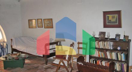 Продажа - Таунхаус 137 m² на Додеканес
