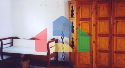 Продажа - Таунхаус 137 m² на Додеканес