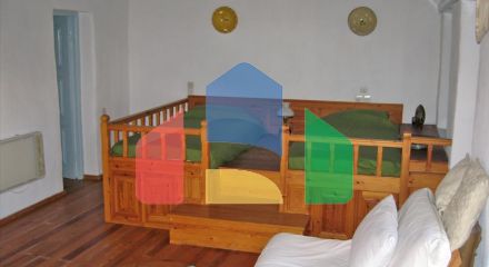 Продаж - Таунхаус 137 m² на Додеканесі