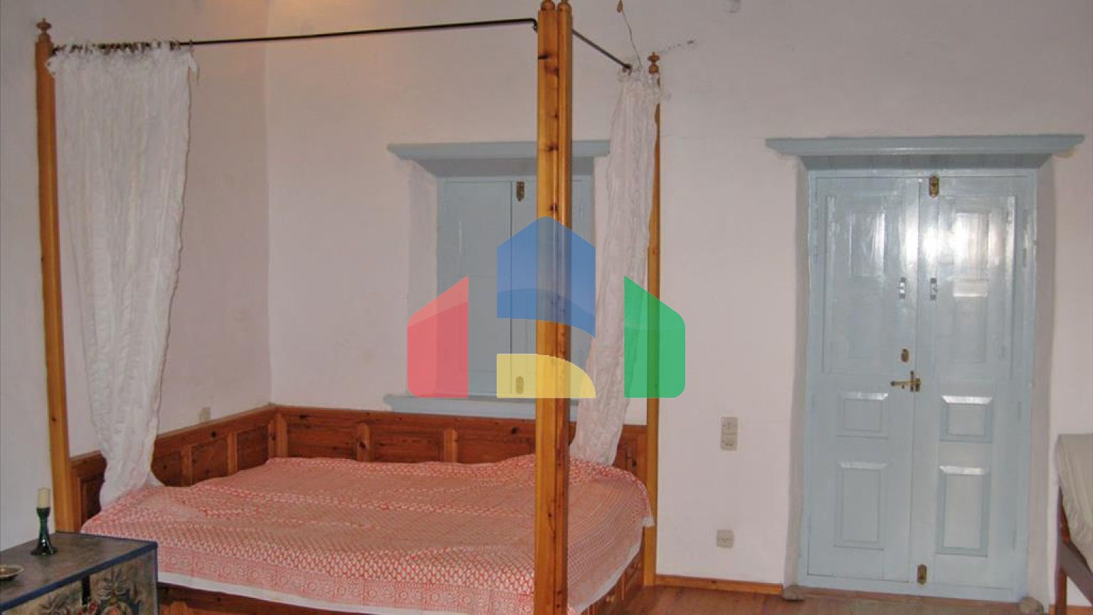 Продаж - Таунхаус 137 m² на Додеканесі