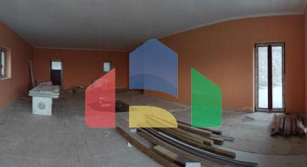 Продаж - Бізнес 402 m² на Додеканесі