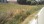For Sale - Land 504 m² in the Dodecanese
