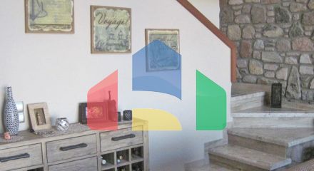 Продажа - Таунхаус 100 m² на Додеканес