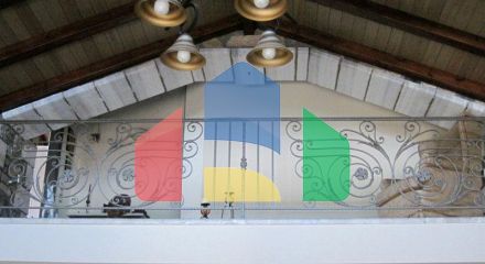 Продажа - Таунхаус 100 m² на Додеканес