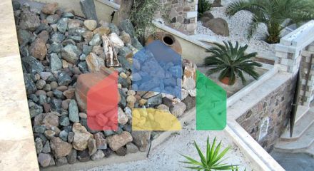 Продаж - Таунхаус 100 m² на Додеканесі