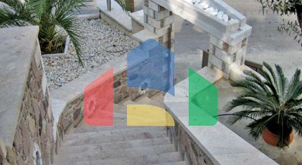 Продаж - Таунхаус 100 m² на Додеканесі