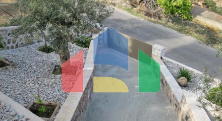 Продаж - Таунхаус 100 m² на Додеканесі