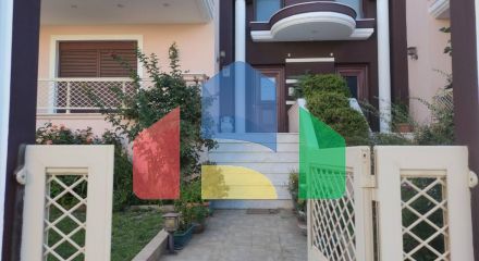 For Sale - Flat 100 m² in Thrace