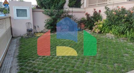 For Sale - Flat 100 m² in Thrace