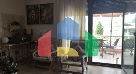 Продаж - Квартира 100 m² Фракія