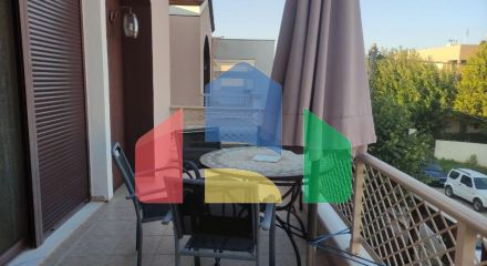 Продаж - Квартира 100 m² Фракія