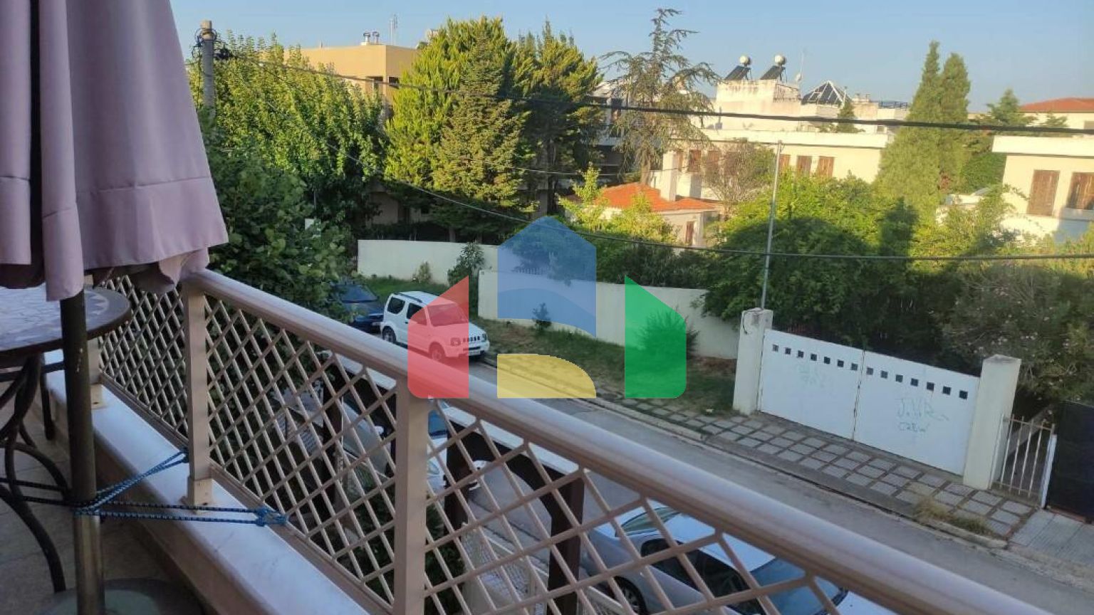 Продаж - Квартира 100 m² Фракія