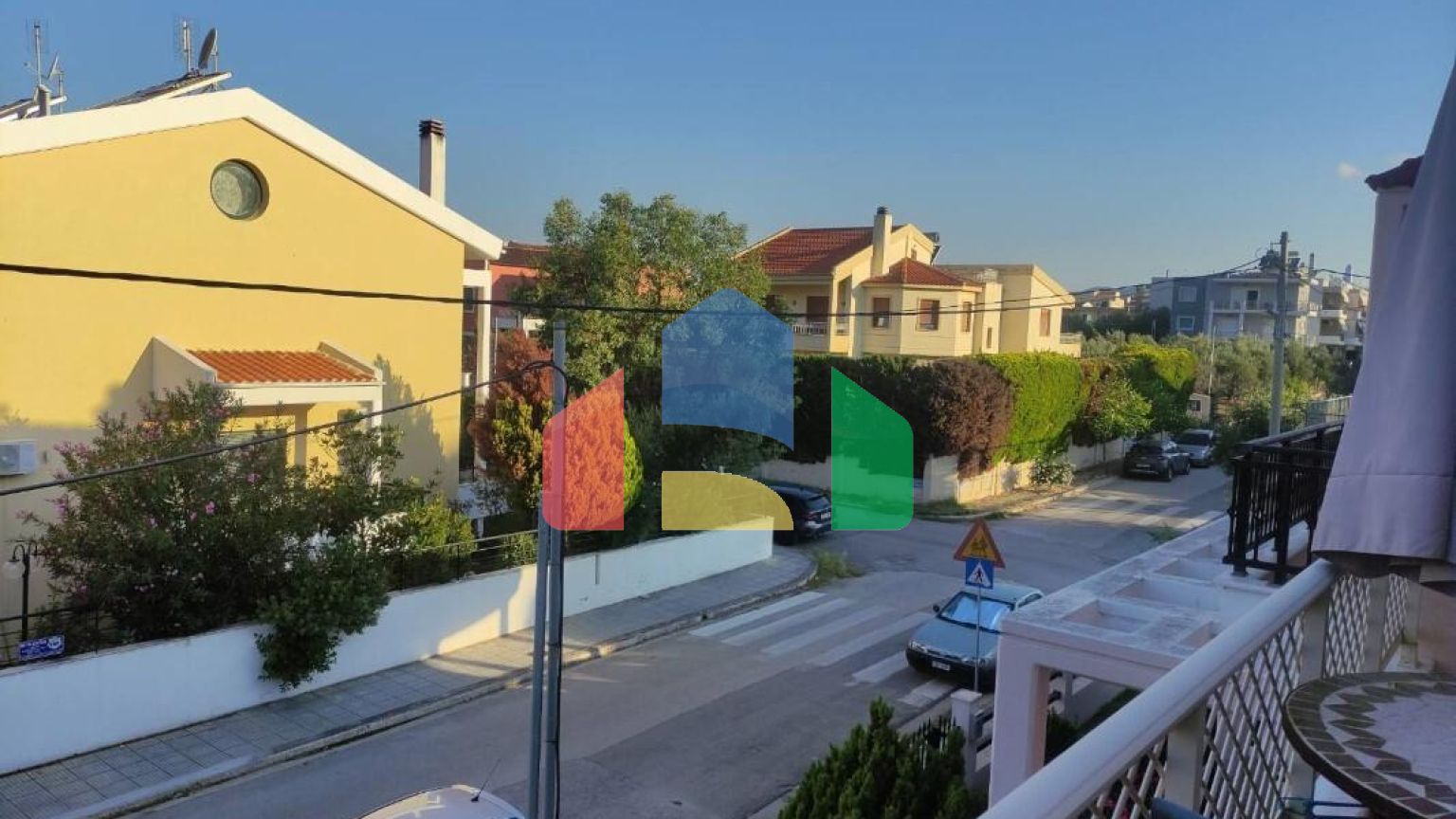 Продаж - Квартира 100 m² Фракія