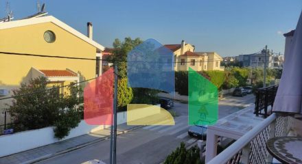 Продаж - Квартира 100 m² Фракія