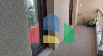 Продаж - Квартира 100 m² Фракія