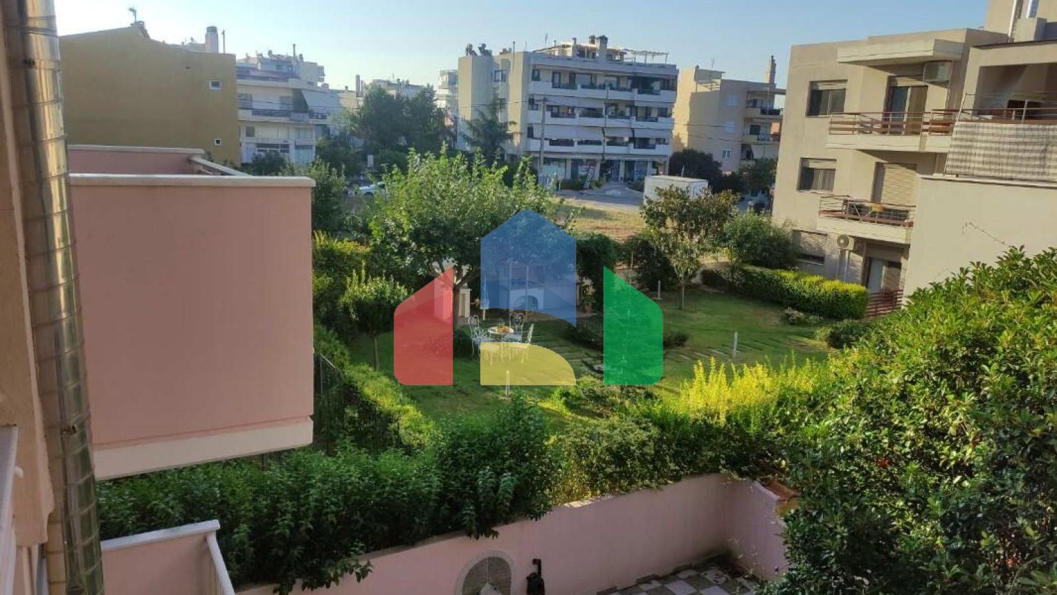 Продаж - Квартира 100 m² Фракія