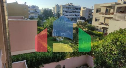 Продаж - Квартира 100 m² Фракія