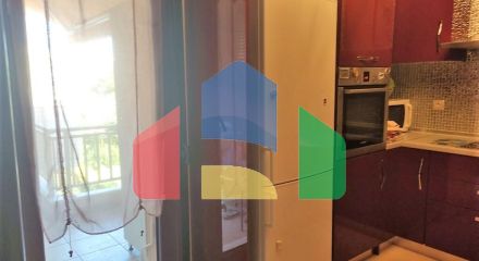 Продаж - Квартира 100 m² Фракія