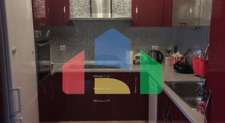 Продаж - Квартира 100 m² Фракія