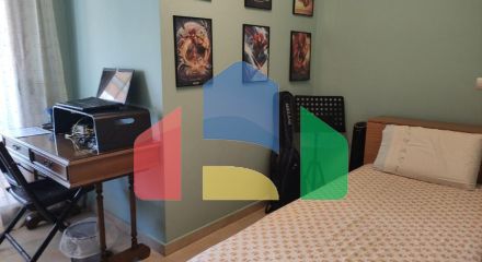 Продаж - Квартира 100 m² Фракія