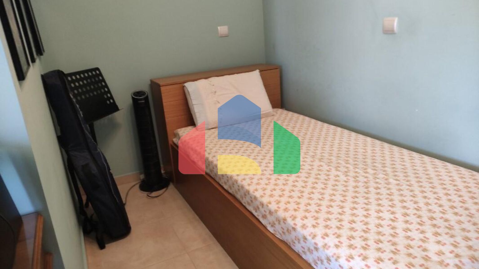 Продаж - Квартира 100 m² Фракія