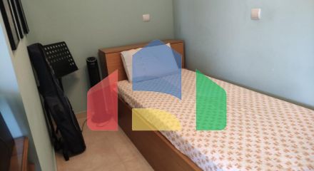 Продаж - Квартира 100 m² Фракія