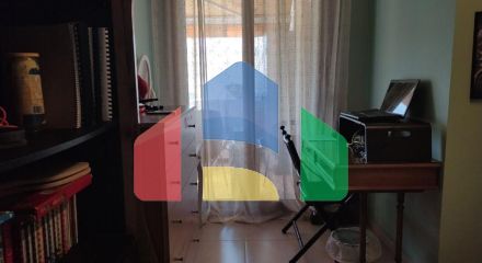 Продаж - Квартира 100 m² Фракія