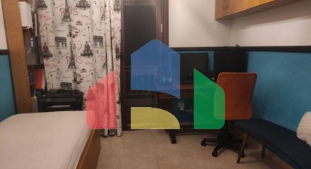 Продаж - Квартира 100 m² Фракія