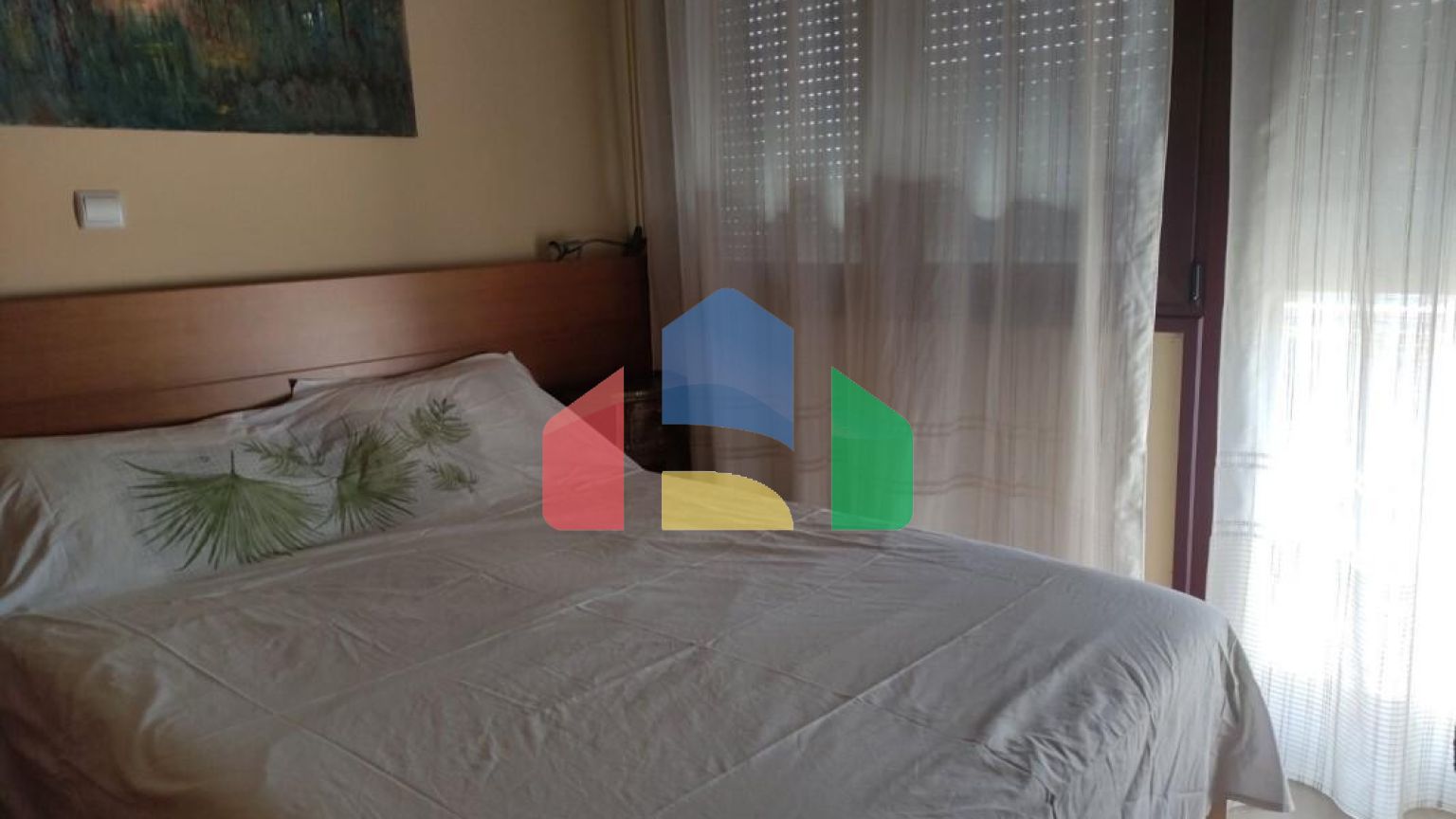 Продаж - Квартира 100 m² Фракія