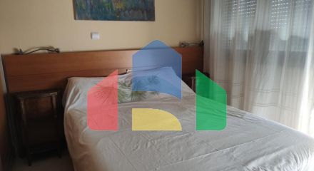 Продаж - Квартира 100 m² Фракія