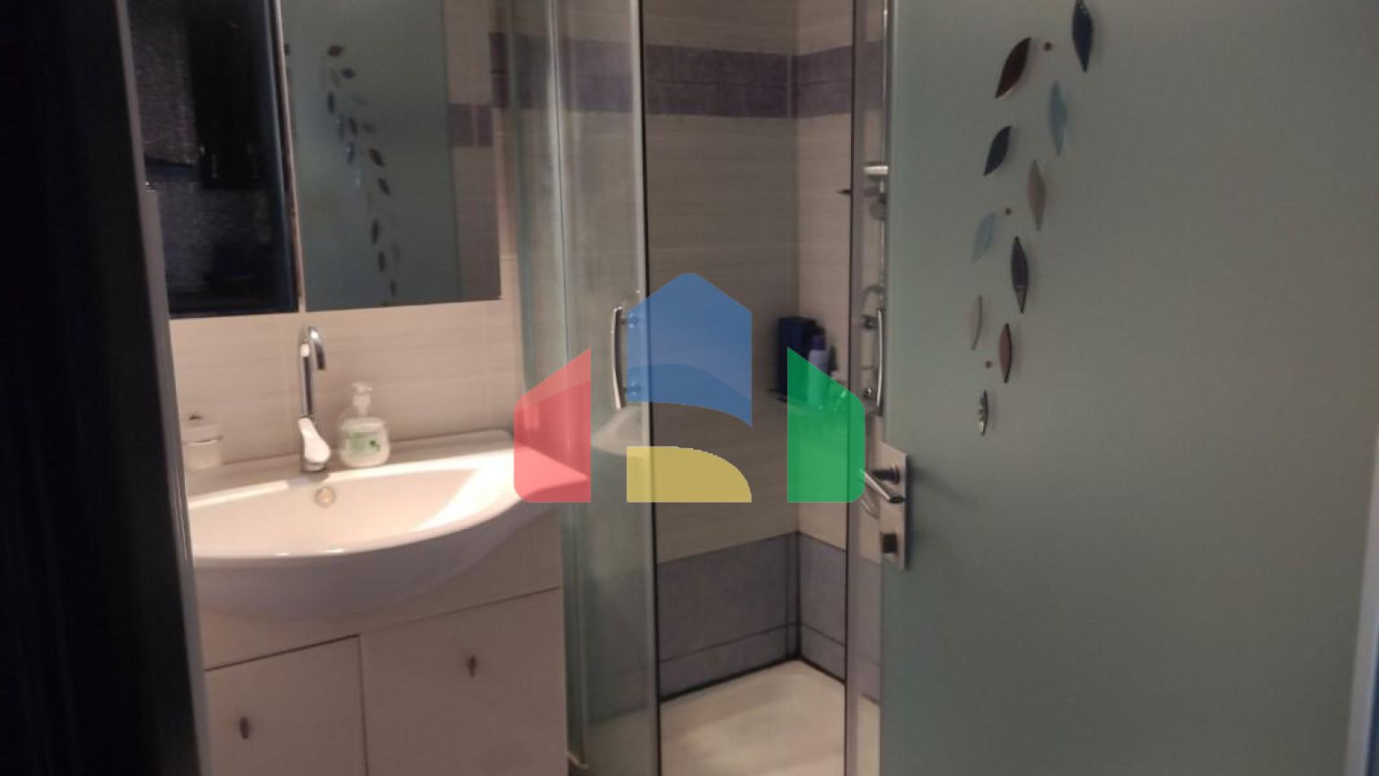 Продаж - Квартира 100 m² Фракія