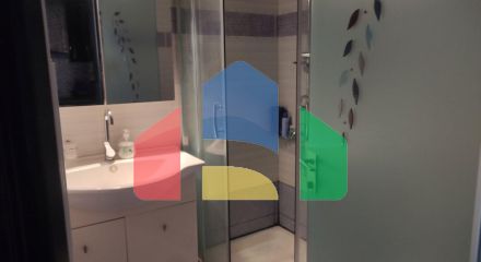 Продаж - Квартира 100 m² Фракія