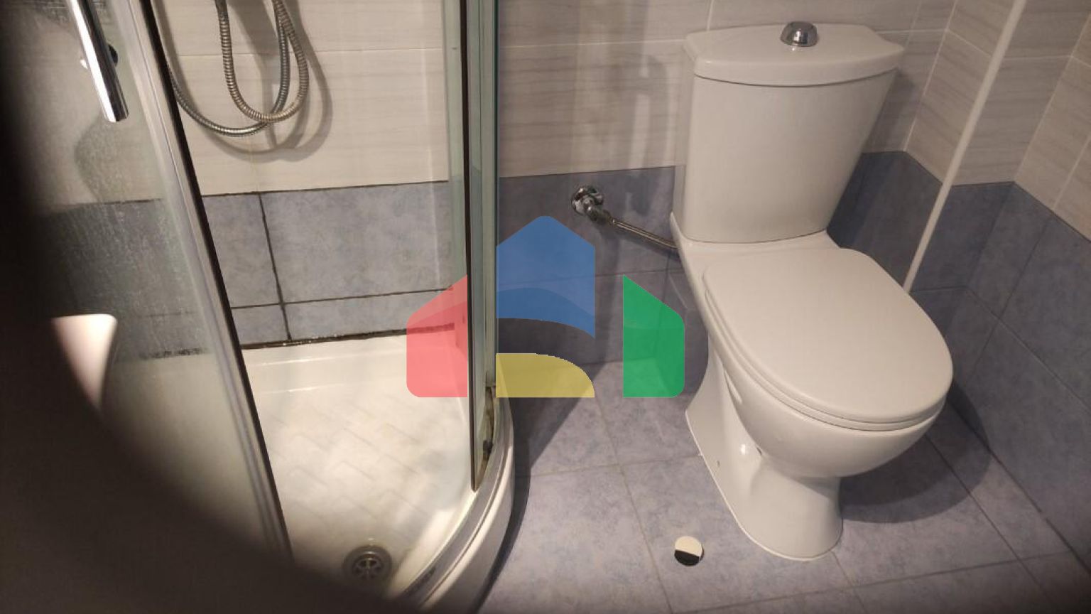 Продаж - Квартира 100 m² Фракія