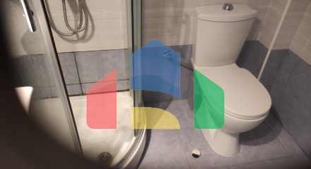 Продаж - Квартира 100 m² Фракія