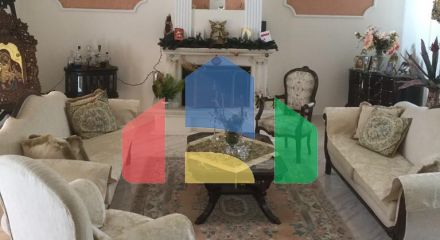 Продажа - Вилла 300 m² Фракия