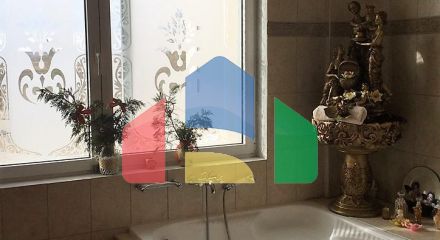 Продажа - Вилла 300 m² Фракия