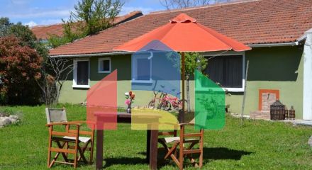 For Sale - Detached house 130 m² in Thrace