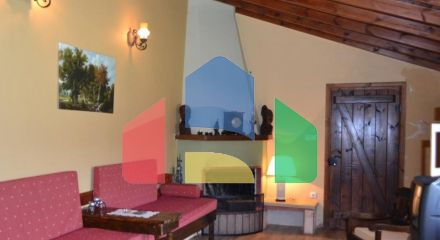 For Sale - Detached house 130 m² in Thrace
