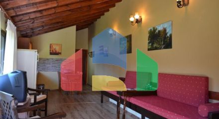 For Sale - Detached house 130 m² in Thrace