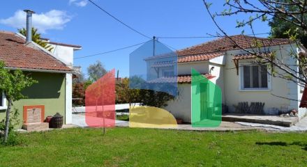 For Sale - Detached house 130 m² in Thrace